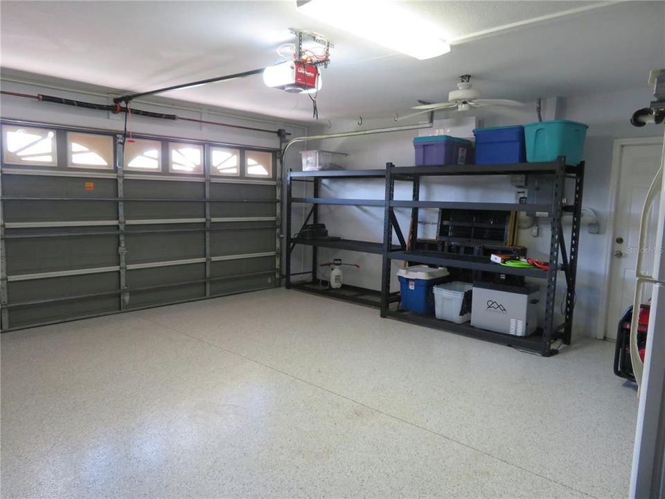 待售: $387,900 (3 贝兹, 2 浴室, 1424 平方英尺)