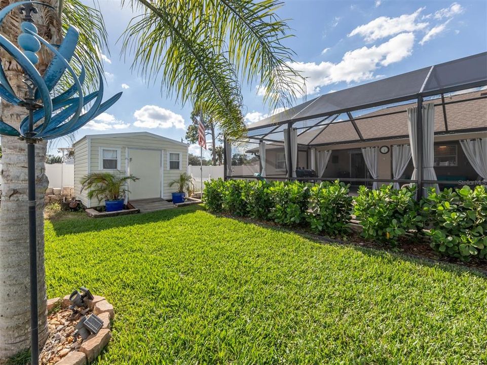 待售: $387,900 (3 贝兹, 2 浴室, 1424 平方英尺)