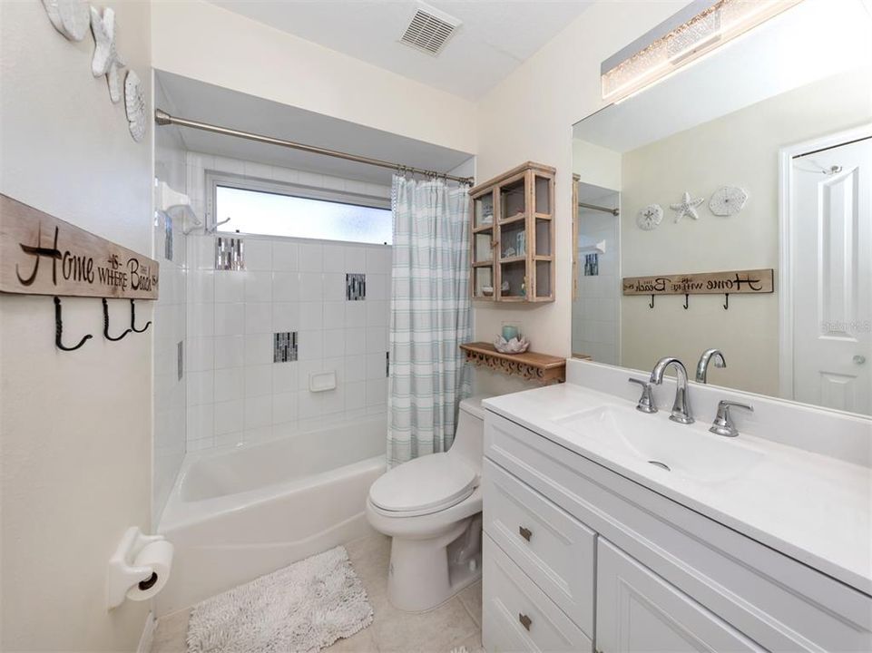 待售: $387,900 (3 贝兹, 2 浴室, 1424 平方英尺)