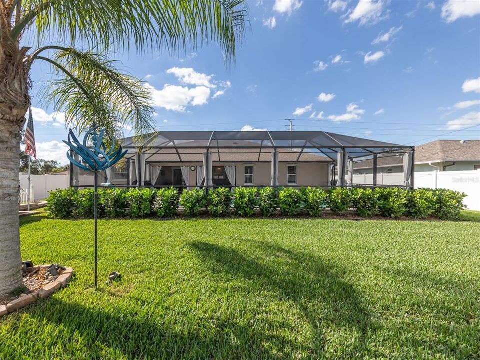 待售: $387,900 (3 贝兹, 2 浴室, 1424 平方英尺)