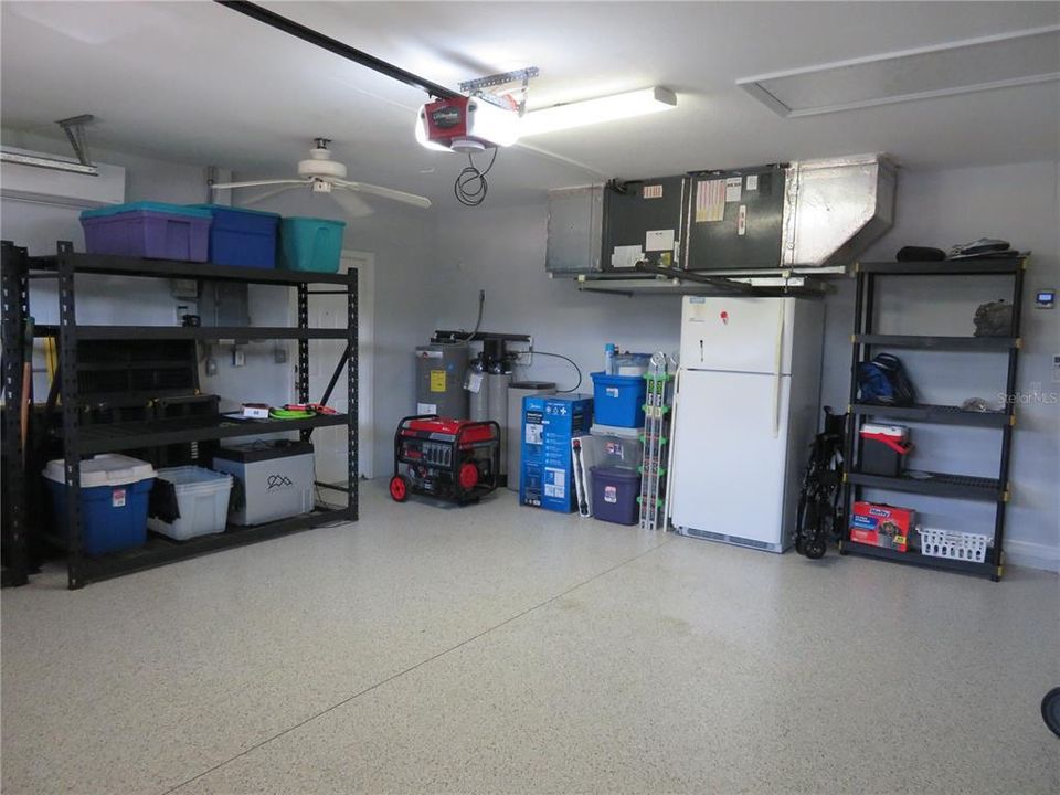 待售: $387,900 (3 贝兹, 2 浴室, 1424 平方英尺)