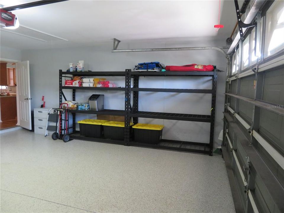 待售: $387,900 (3 贝兹, 2 浴室, 1424 平方英尺)