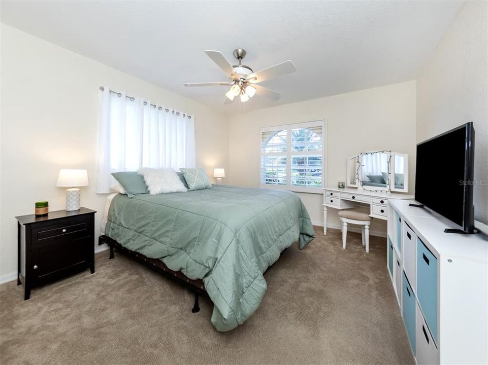 待售: $387,900 (3 贝兹, 2 浴室, 1424 平方英尺)