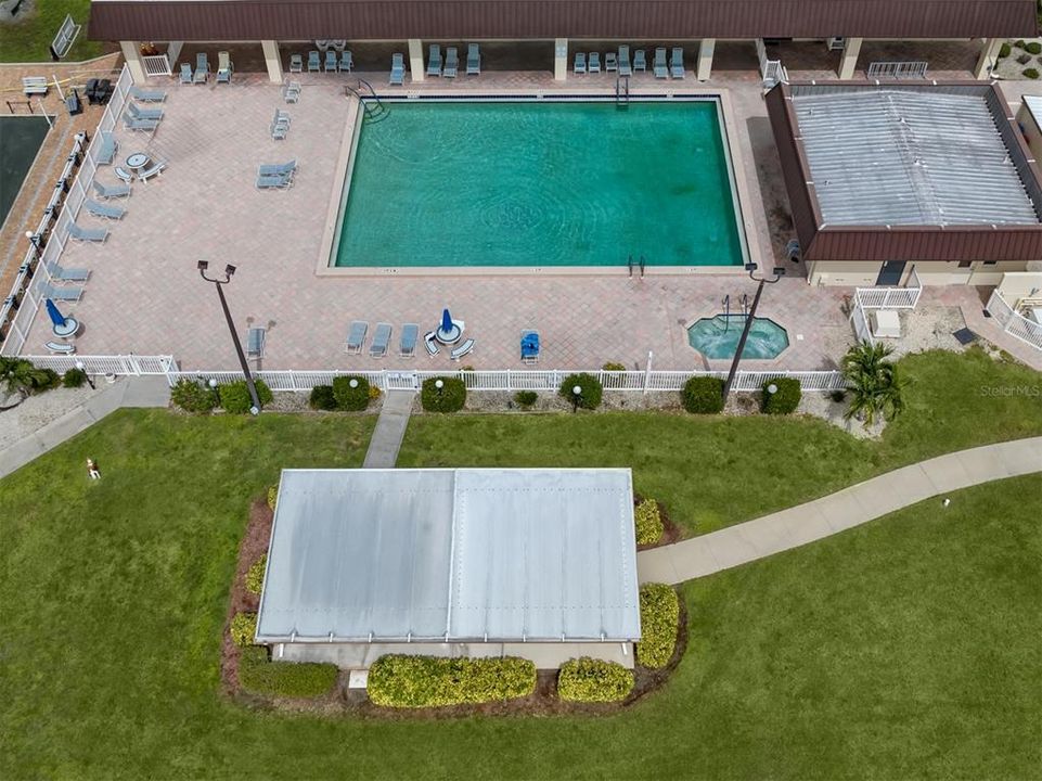 待售: $387,900 (3 贝兹, 2 浴室, 1424 平方英尺)