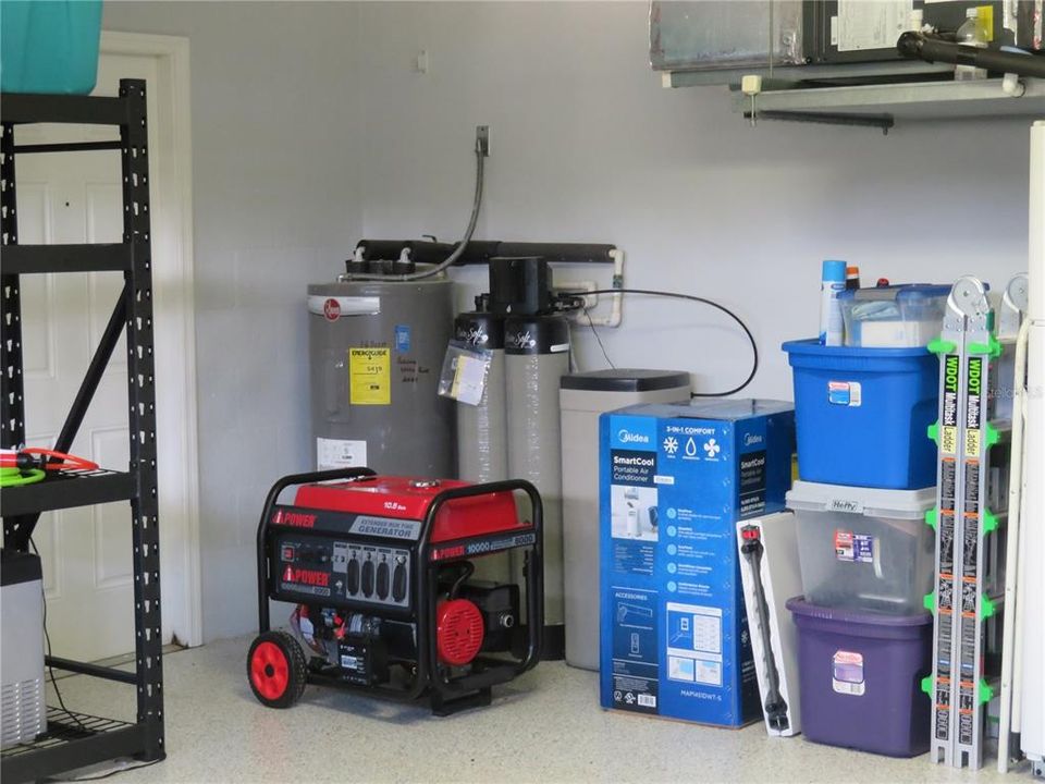 待售: $387,900 (3 贝兹, 2 浴室, 1424 平方英尺)