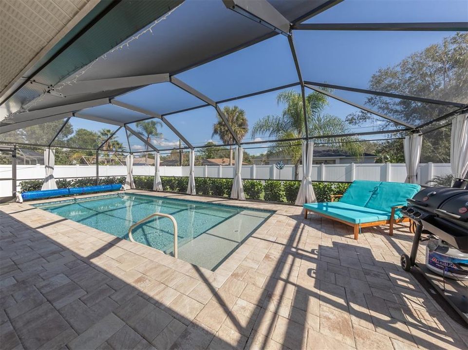 待售: $387,900 (3 贝兹, 2 浴室, 1424 平方英尺)