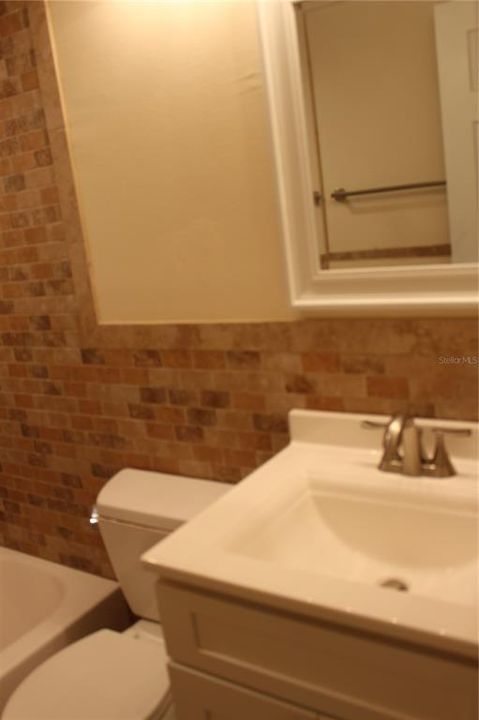 出租: $1,650 (3 贝兹, 2 浴室, 1210 平方英尺)