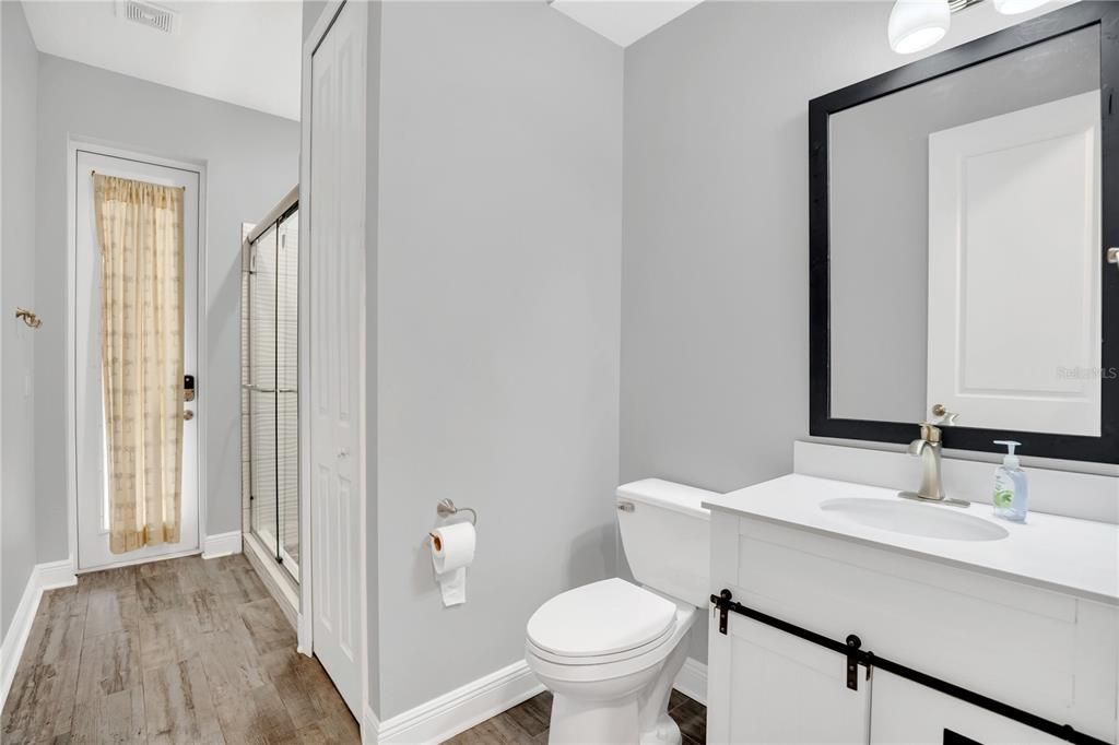 На продажу: $799,000 (7 спален, 6 ванн, 4794 Квадратных фут)