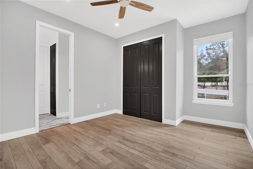 На продажу: $799,000 (7 спален, 6 ванн, 4794 Квадратных фут)