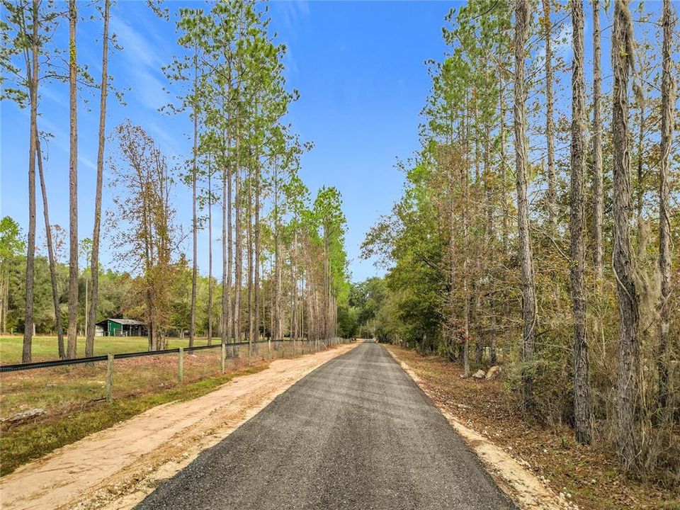 Active With Contract: $1,200,000 (2 beds, 1 baths, 1390 Square Feet)