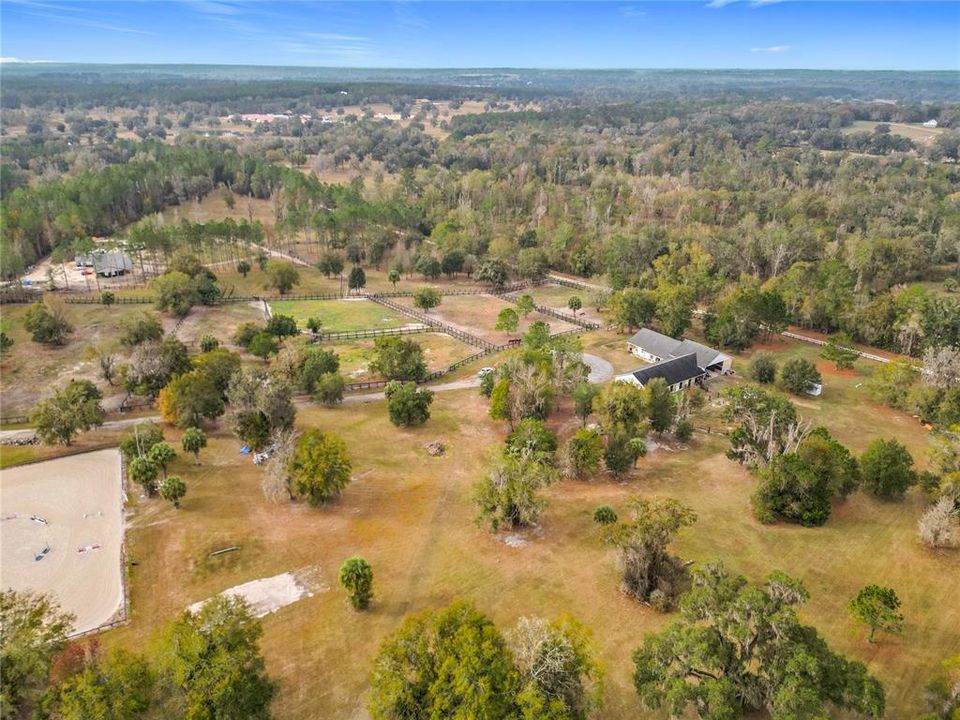 Active With Contract: $1,200,000 (2 beds, 1 baths, 1390 Square Feet)