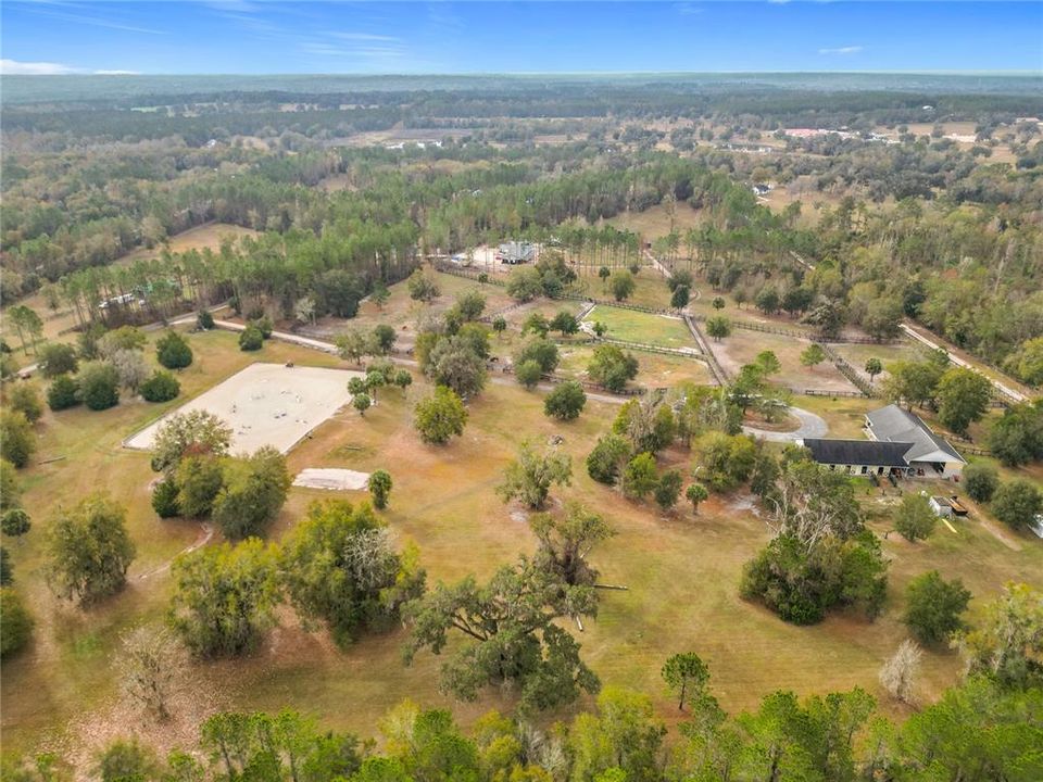 Active With Contract: $1,200,000 (2 beds, 1 baths, 1390 Square Feet)