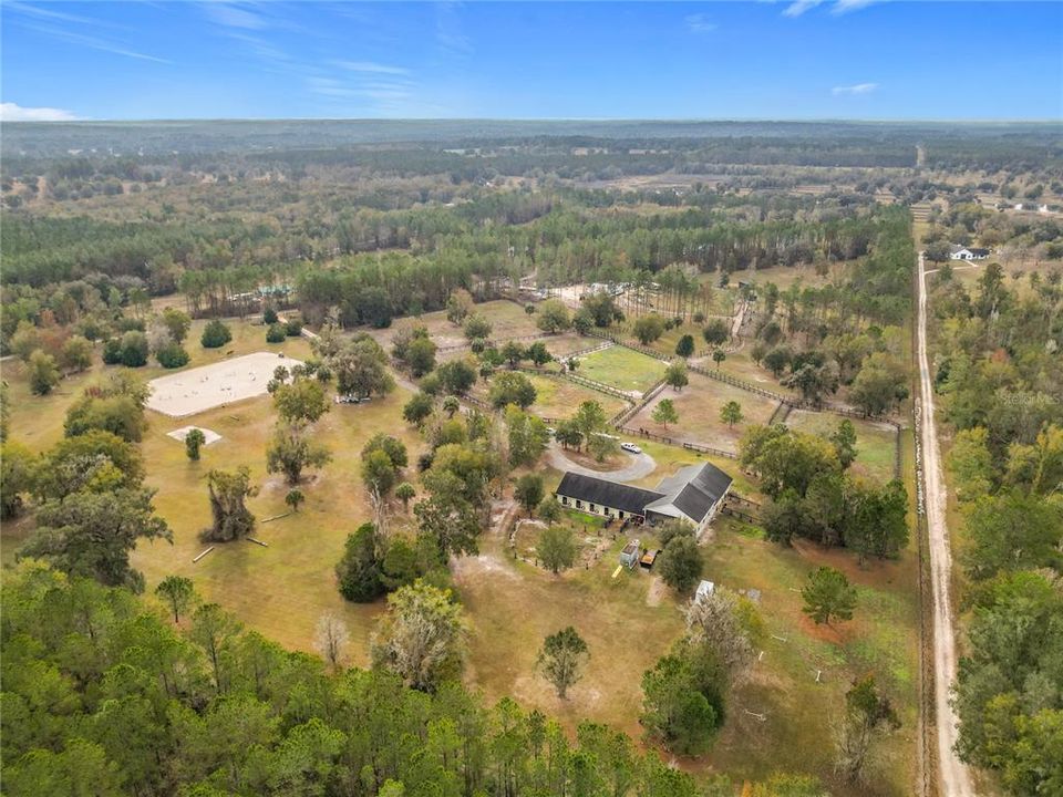 Active With Contract: $1,200,000 (2 beds, 1 baths, 1390 Square Feet)