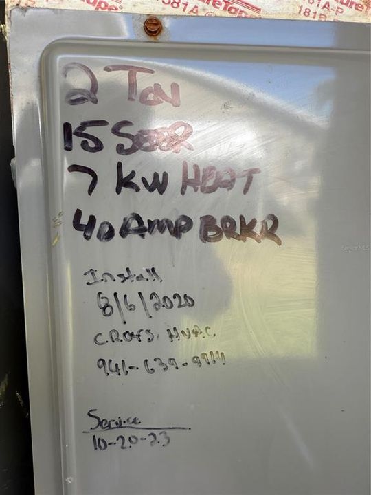 На продажу: $189,900 (2 спален, 1 ванн, 1124 Квадратных фут)