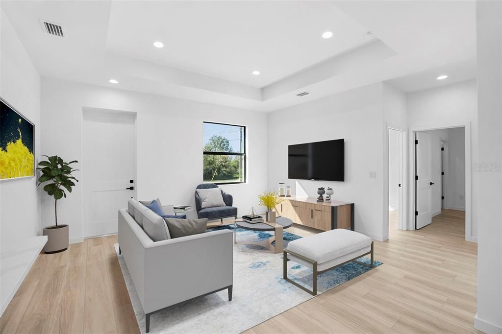 En Venta: $349,000 (3 camas, 2 baños, 1229 Pies cuadrados)