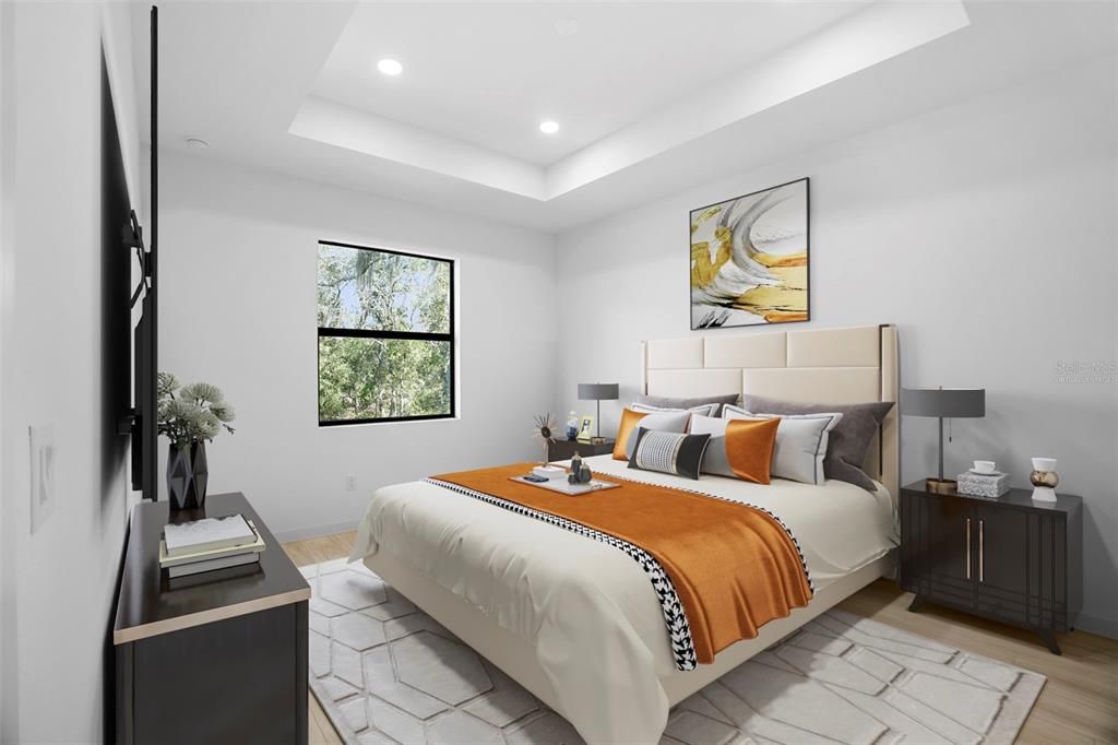 En Venta: $349,000 (3 camas, 2 baños, 1229 Pies cuadrados)