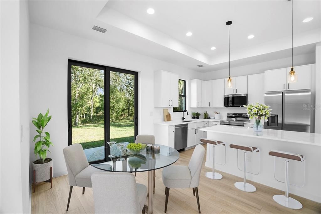 En Venta: $349,000 (3 camas, 2 baños, 1229 Pies cuadrados)