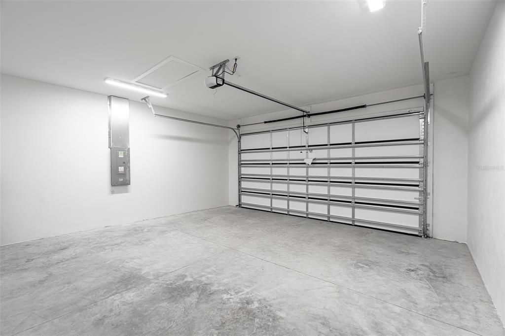 En Venta: $349,000 (3 camas, 2 baños, 1229 Pies cuadrados)