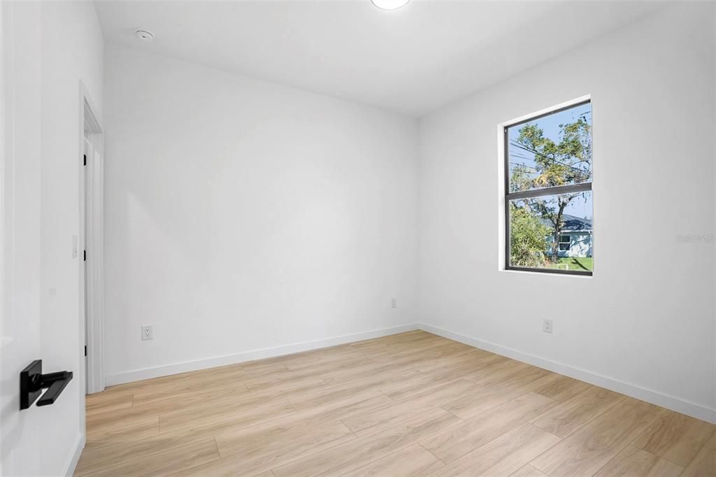 En Venta: $349,000 (3 camas, 2 baños, 1229 Pies cuadrados)