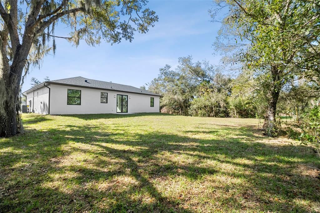 En Venta: $349,000 (3 camas, 2 baños, 1229 Pies cuadrados)