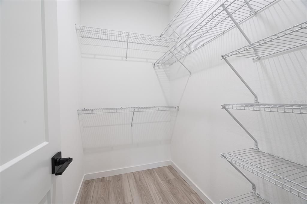 En Venta: $349,000 (3 camas, 2 baños, 1229 Pies cuadrados)