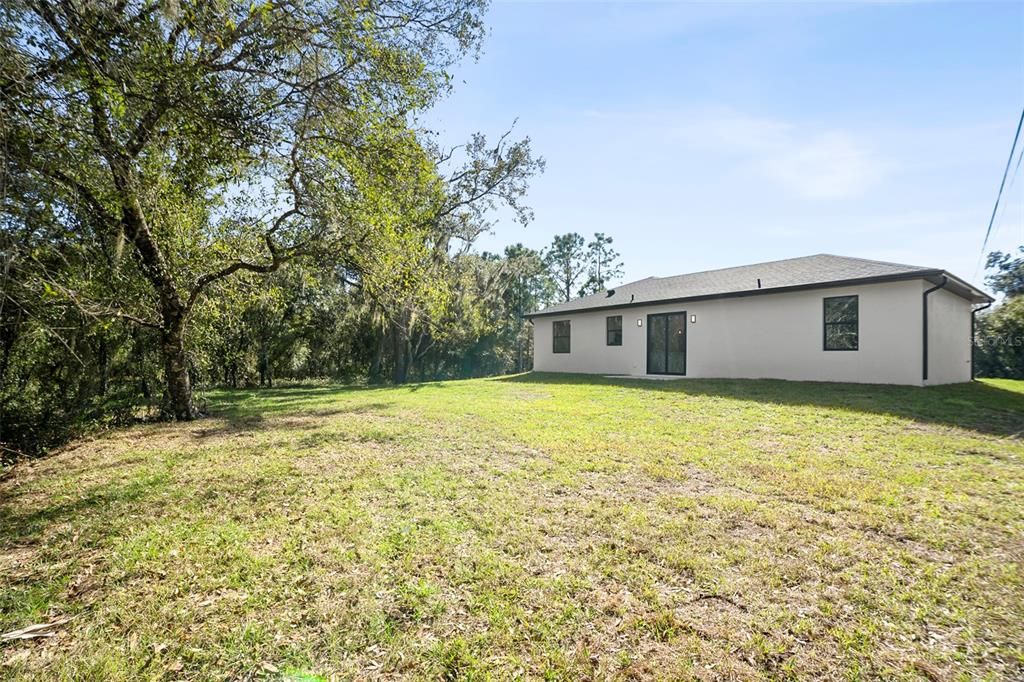 En Venta: $349,000 (3 camas, 2 baños, 1229 Pies cuadrados)