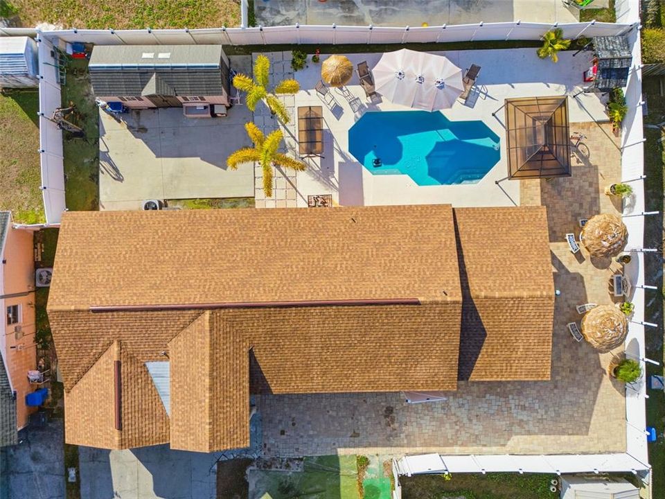 For Sale: $485,000 (4 beds, 3 baths, 1566 Square Feet)