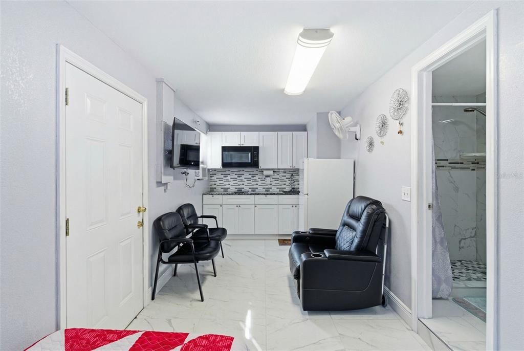 For Sale: $485,000 (4 beds, 3 baths, 1566 Square Feet)