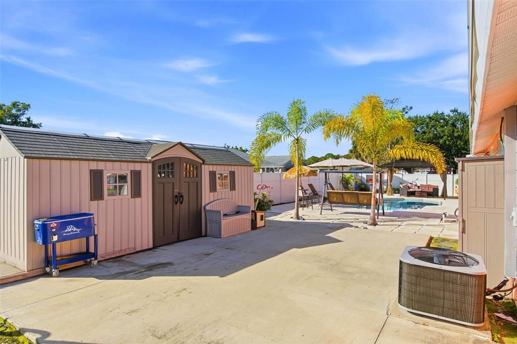 For Sale: $485,000 (4 beds, 3 baths, 1566 Square Feet)