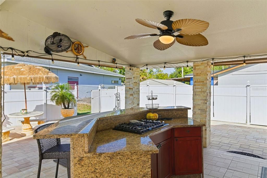 For Sale: $485,000 (4 beds, 3 baths, 1566 Square Feet)