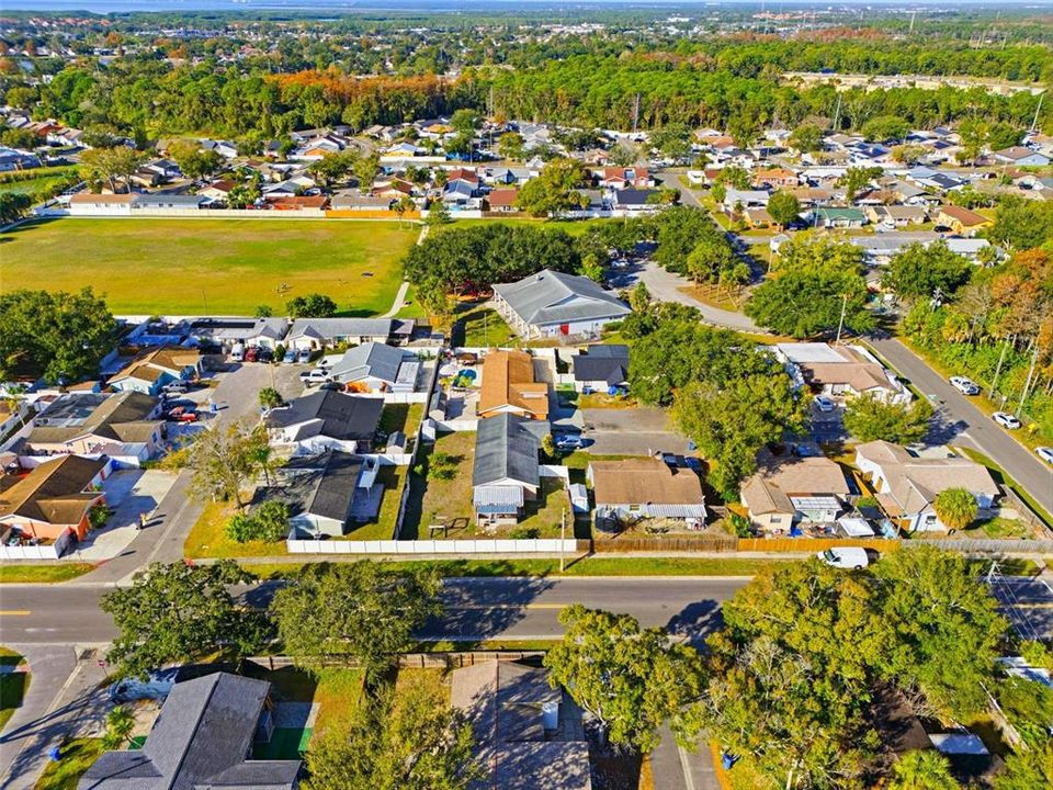 For Sale: $485,000 (4 beds, 3 baths, 1566 Square Feet)