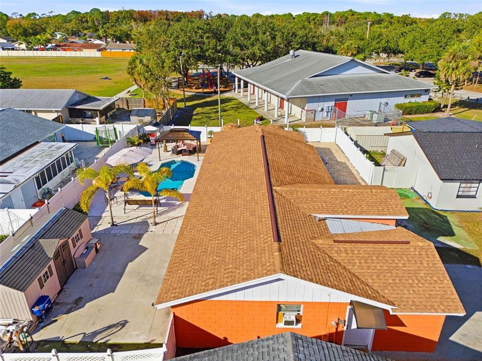 For Sale: $485,000 (4 beds, 3 baths, 1566 Square Feet)