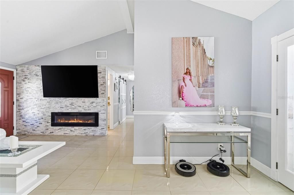 For Sale: $485,000 (4 beds, 3 baths, 1566 Square Feet)