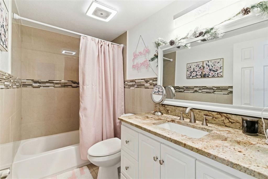 For Sale: $485,000 (4 beds, 3 baths, 1566 Square Feet)