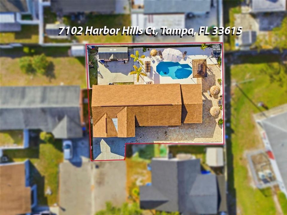 For Sale: $485,000 (4 beds, 3 baths, 1566 Square Feet)