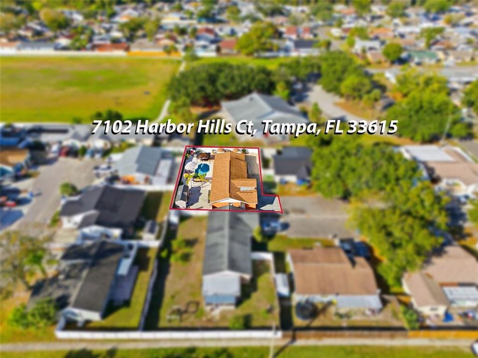 For Sale: $485,000 (4 beds, 3 baths, 1566 Square Feet)