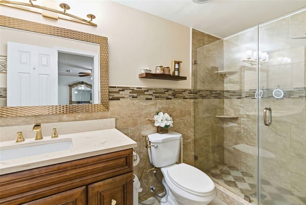 For Sale: $485,000 (4 beds, 3 baths, 1566 Square Feet)