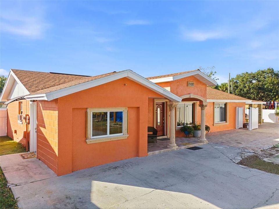 For Sale: $485,000 (4 beds, 3 baths, 1566 Square Feet)