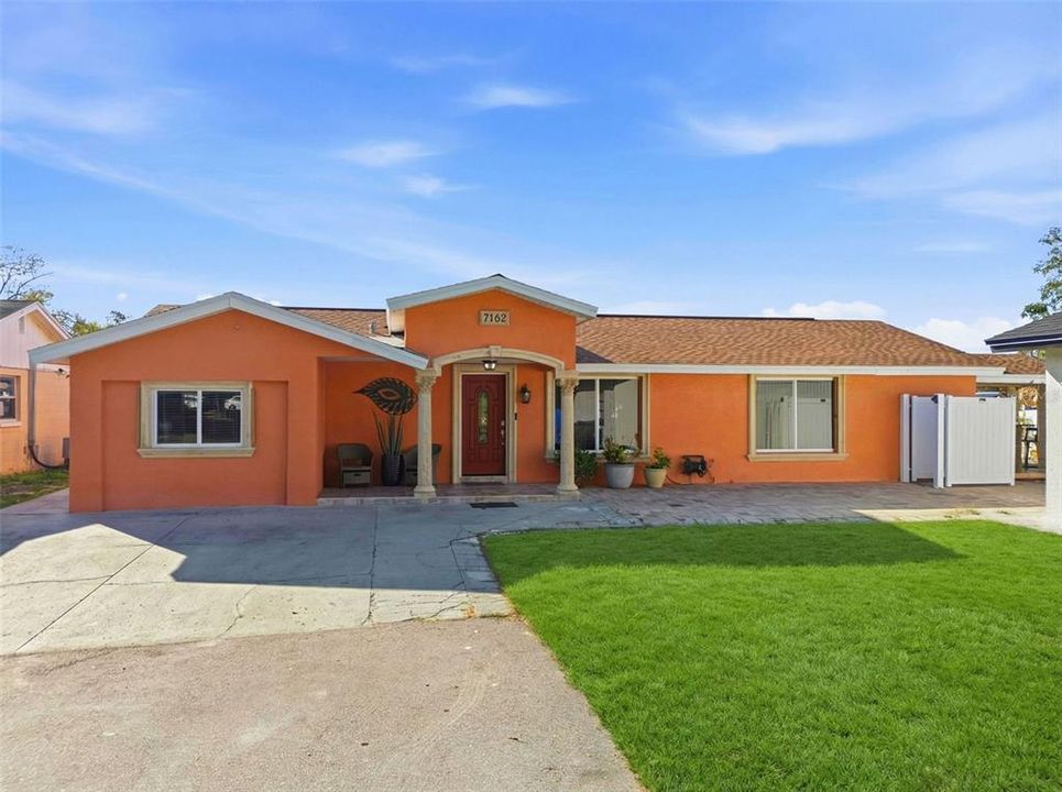 For Sale: $485,000 (4 beds, 3 baths, 1566 Square Feet)