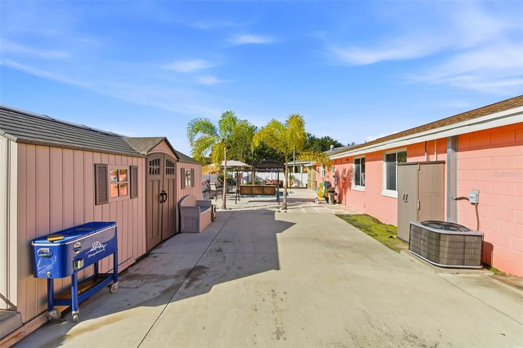 For Sale: $485,000 (4 beds, 3 baths, 1566 Square Feet)