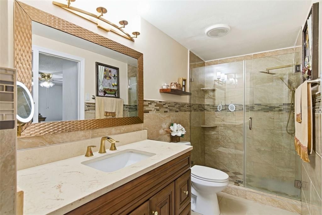 For Sale: $485,000 (4 beds, 3 baths, 1566 Square Feet)