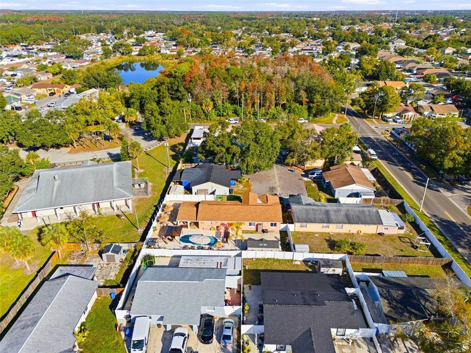 For Sale: $485,000 (4 beds, 3 baths, 1566 Square Feet)