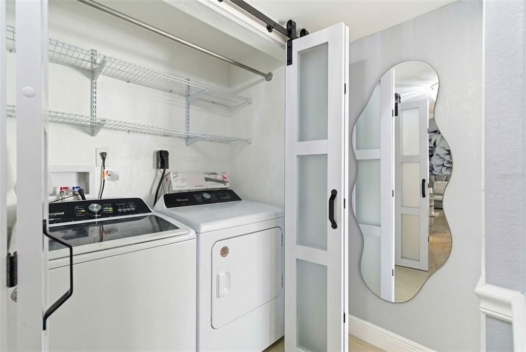 For Sale: $485,000 (4 beds, 3 baths, 1566 Square Feet)