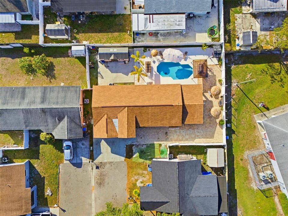 For Sale: $485,000 (4 beds, 3 baths, 1566 Square Feet)