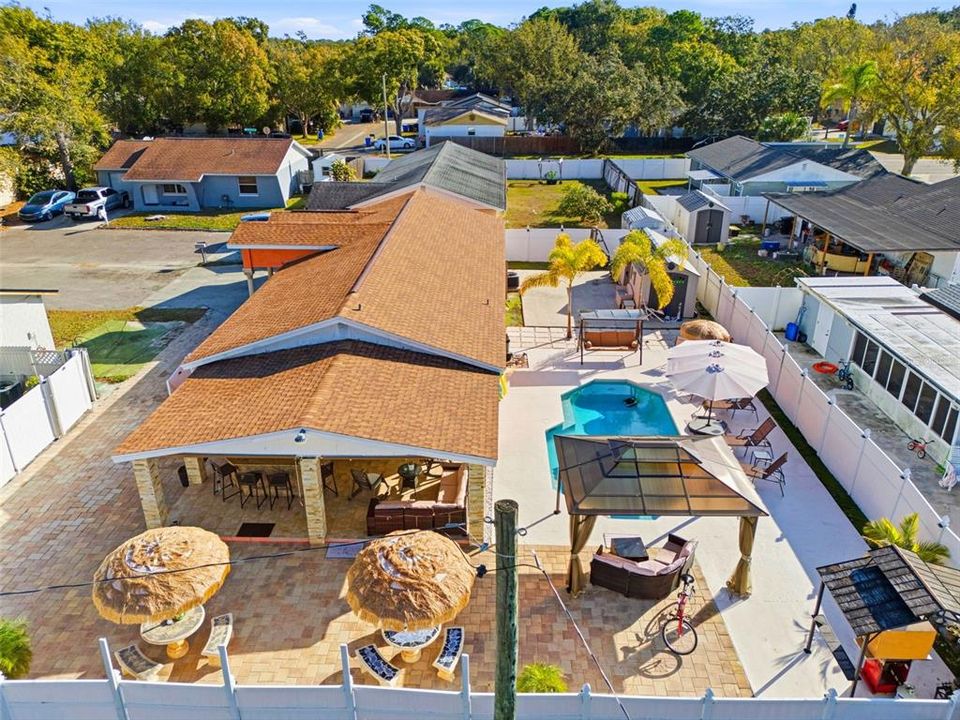 For Sale: $485,000 (4 beds, 3 baths, 1566 Square Feet)