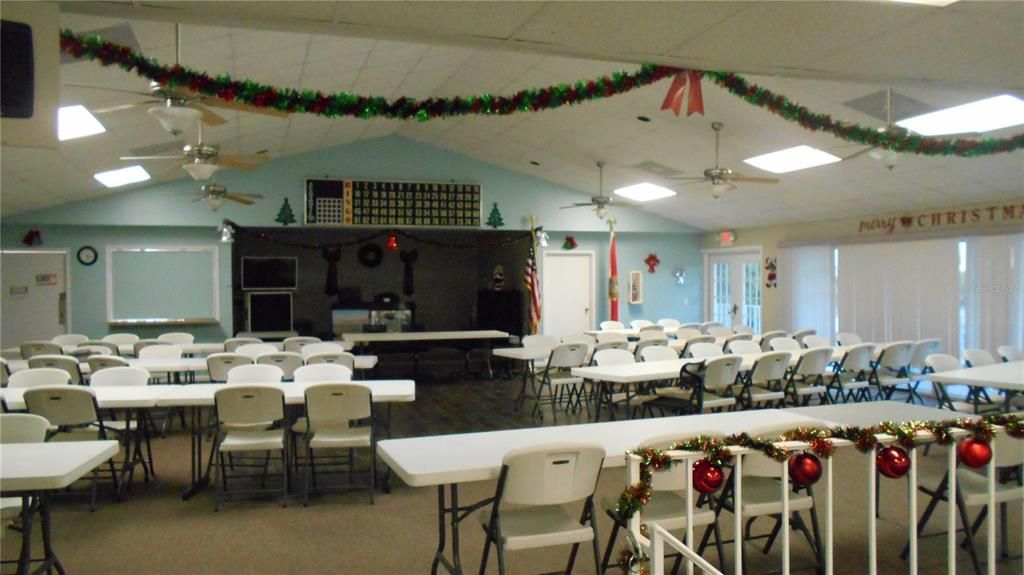 В аренду: $1,600 (2 спален, 1 ванн, 800 Квадратных фут)