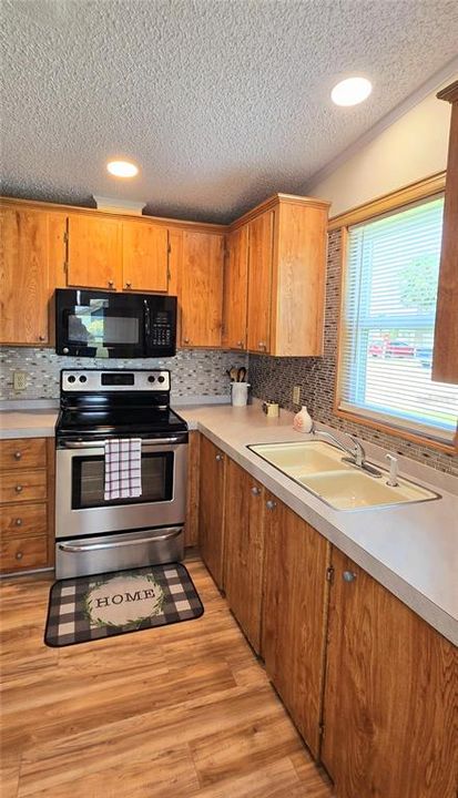 В аренду: $1,600 (2 спален, 1 ванн, 800 Квадратных фут)