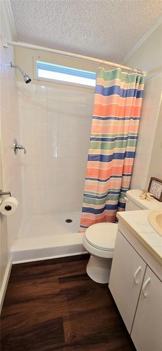 В аренду: $1,600 (2 спален, 1 ванн, 800 Квадратных фут)