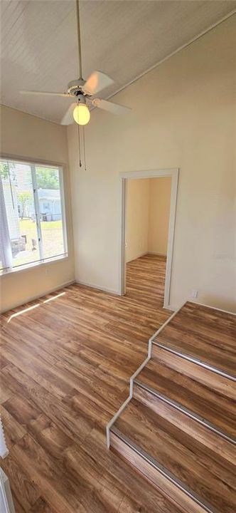 В аренду: $1,600 (2 спален, 1 ванн, 800 Квадратных фут)