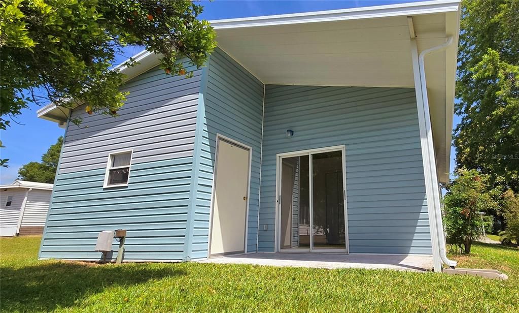 В аренду: $1,600 (2 спален, 1 ванн, 800 Квадратных фут)